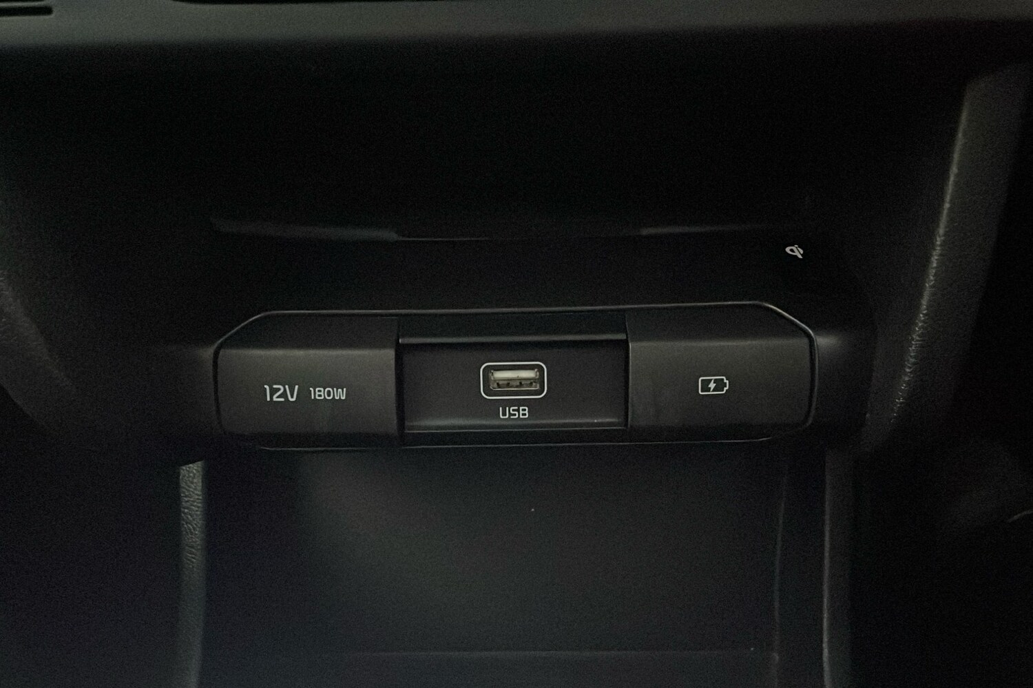 Used Kia Niro for sale - 77502498: Photo 20