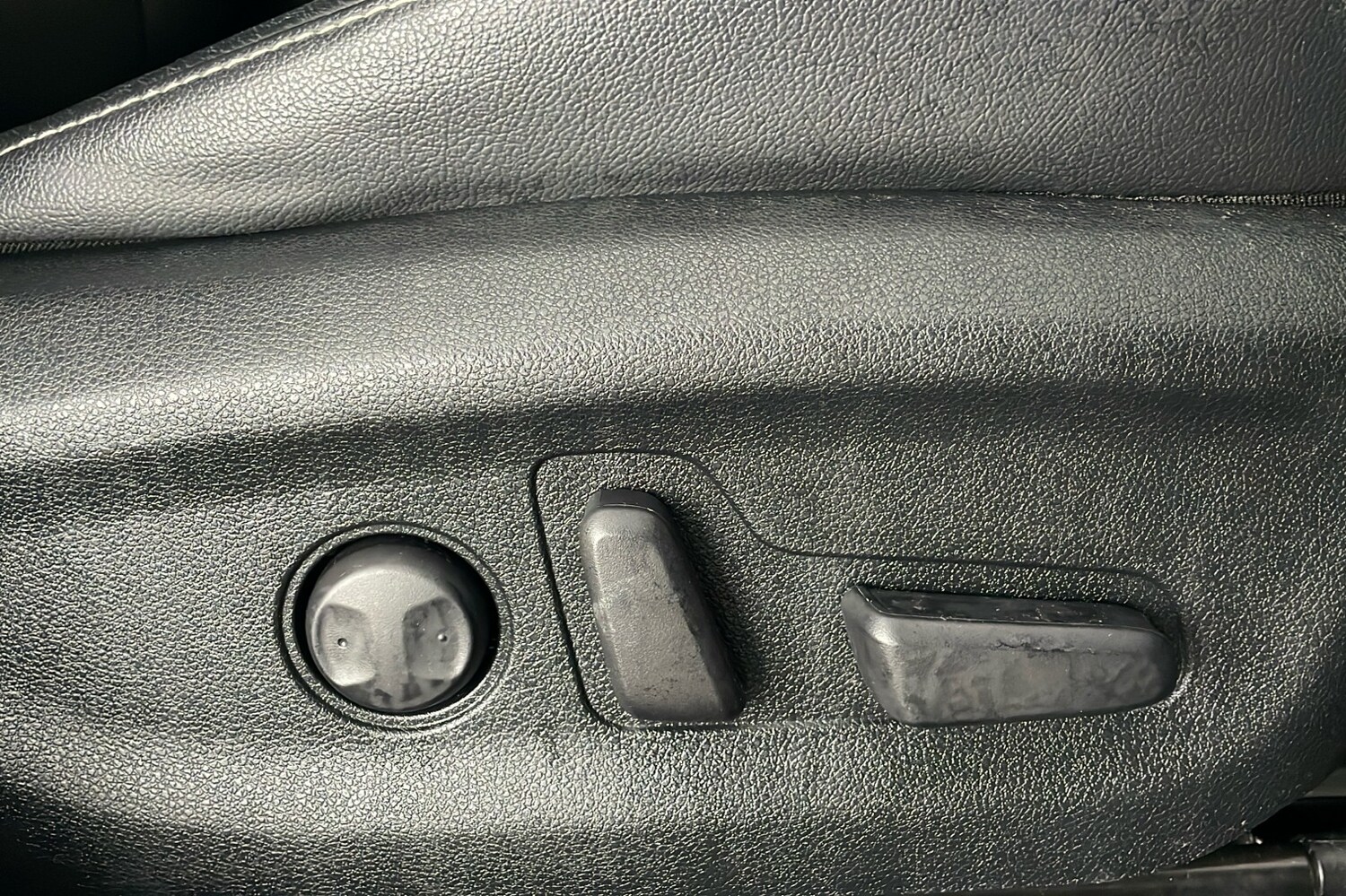 Used Kia Niro for sale - 77502498: Photo 25