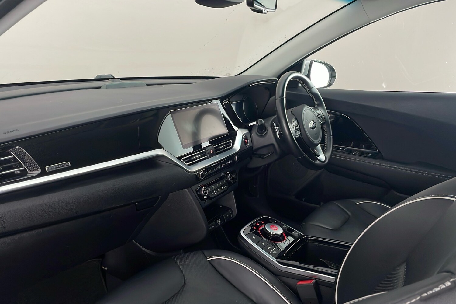 Used Kia Niro for sale - 77502498: Photo 26