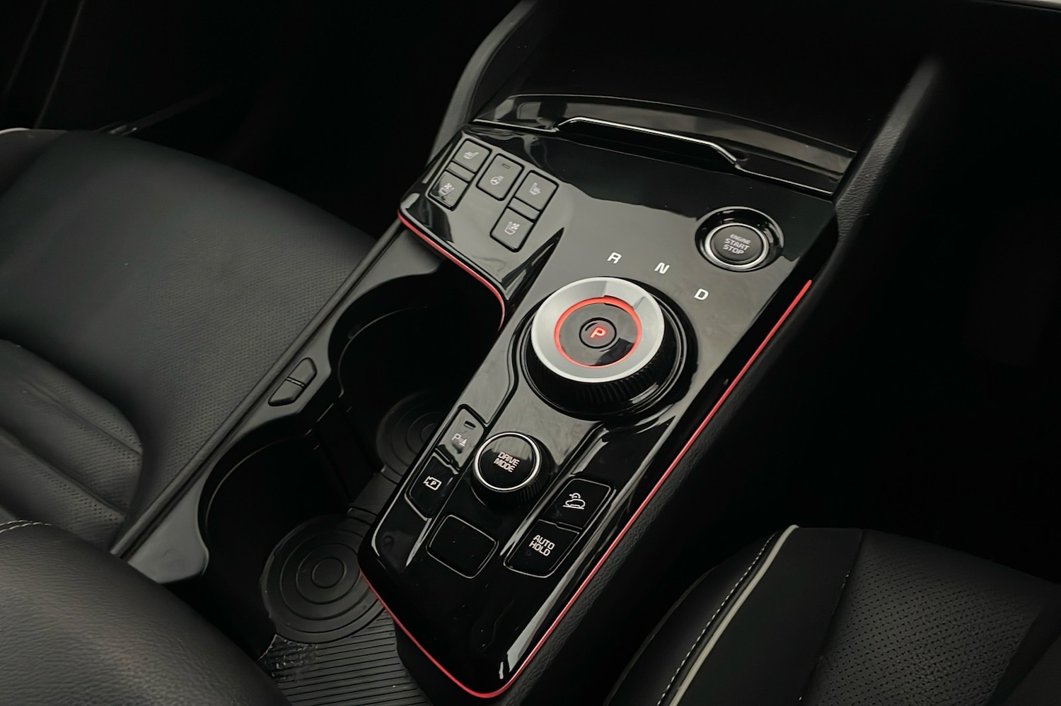 Used Kia Sportage 2023 for sale - 77629880: Photo 12