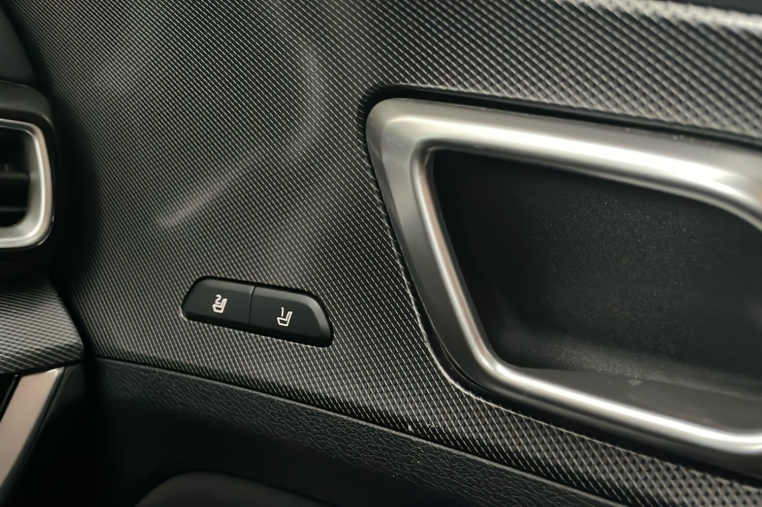 Used Kia Sportage 2023 for sale - 77629880: Photo 19