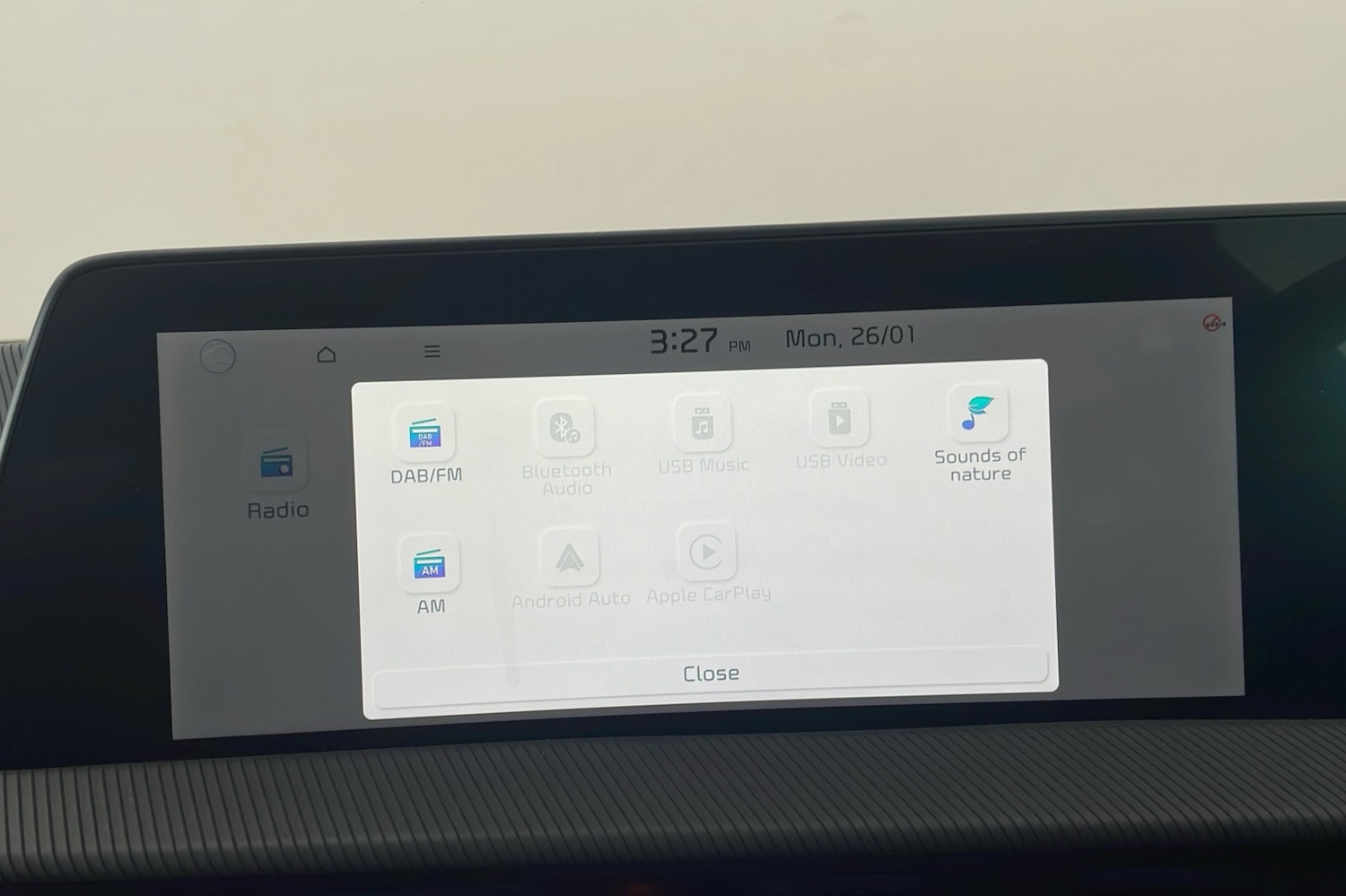 Used Kia EV6 2023 for sale - 77328971: Photo 17