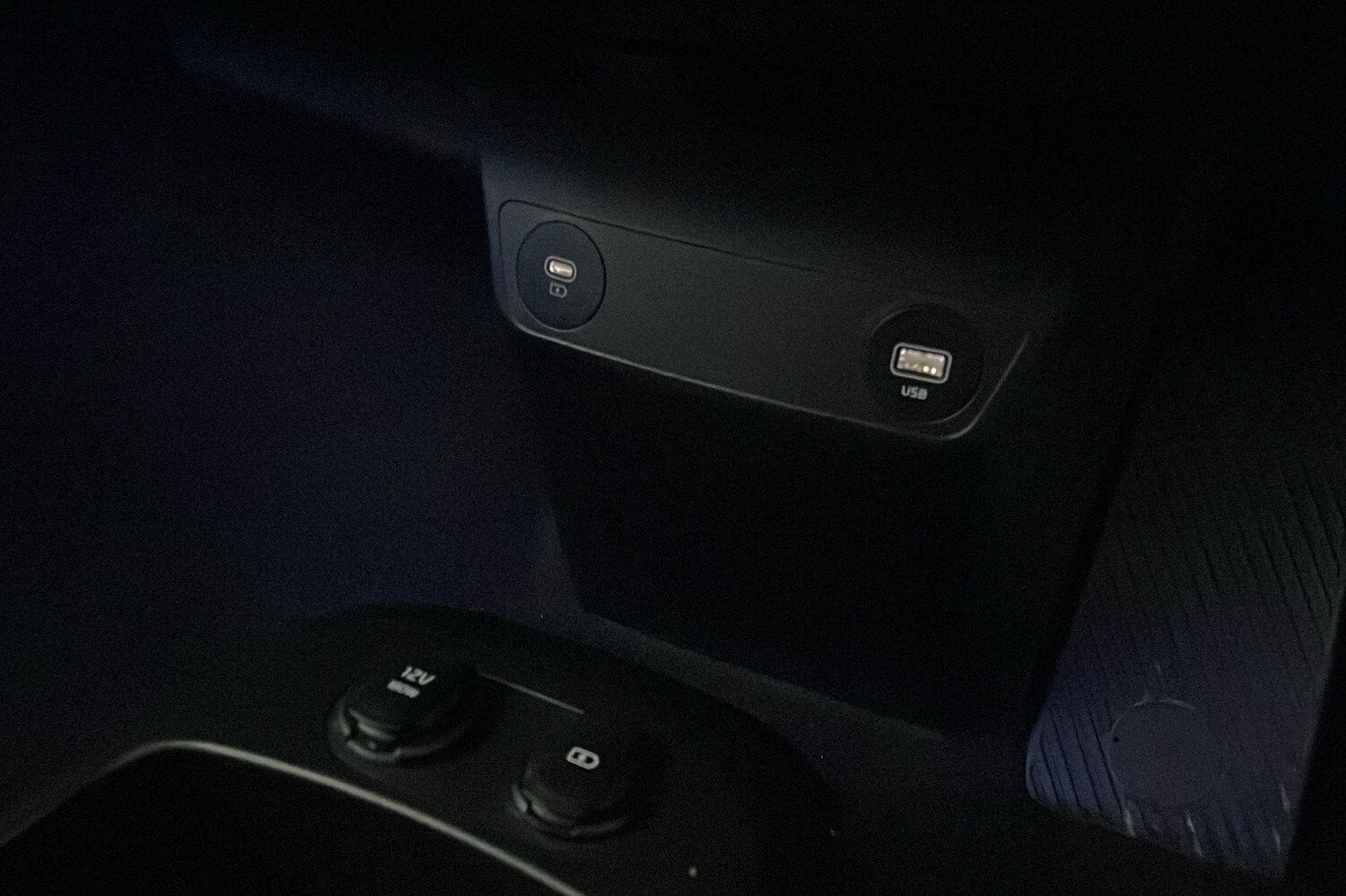 Used Kia EV6 2023 for sale - 77328971: Photo 20