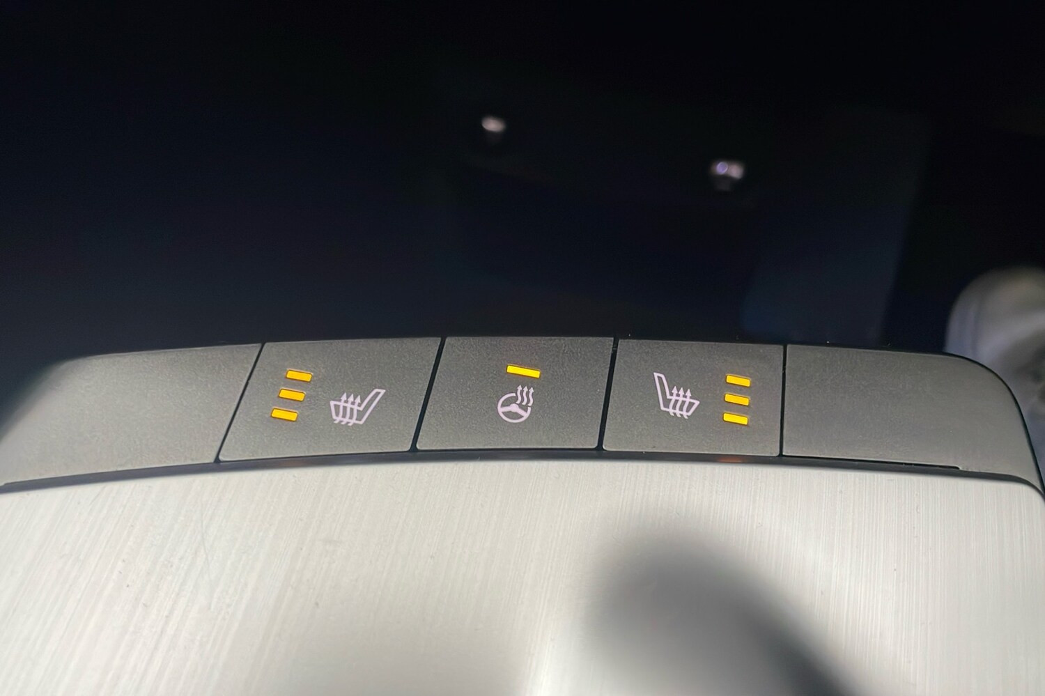 Used Kia EV6 2023 for sale - 77328971: Photo 21