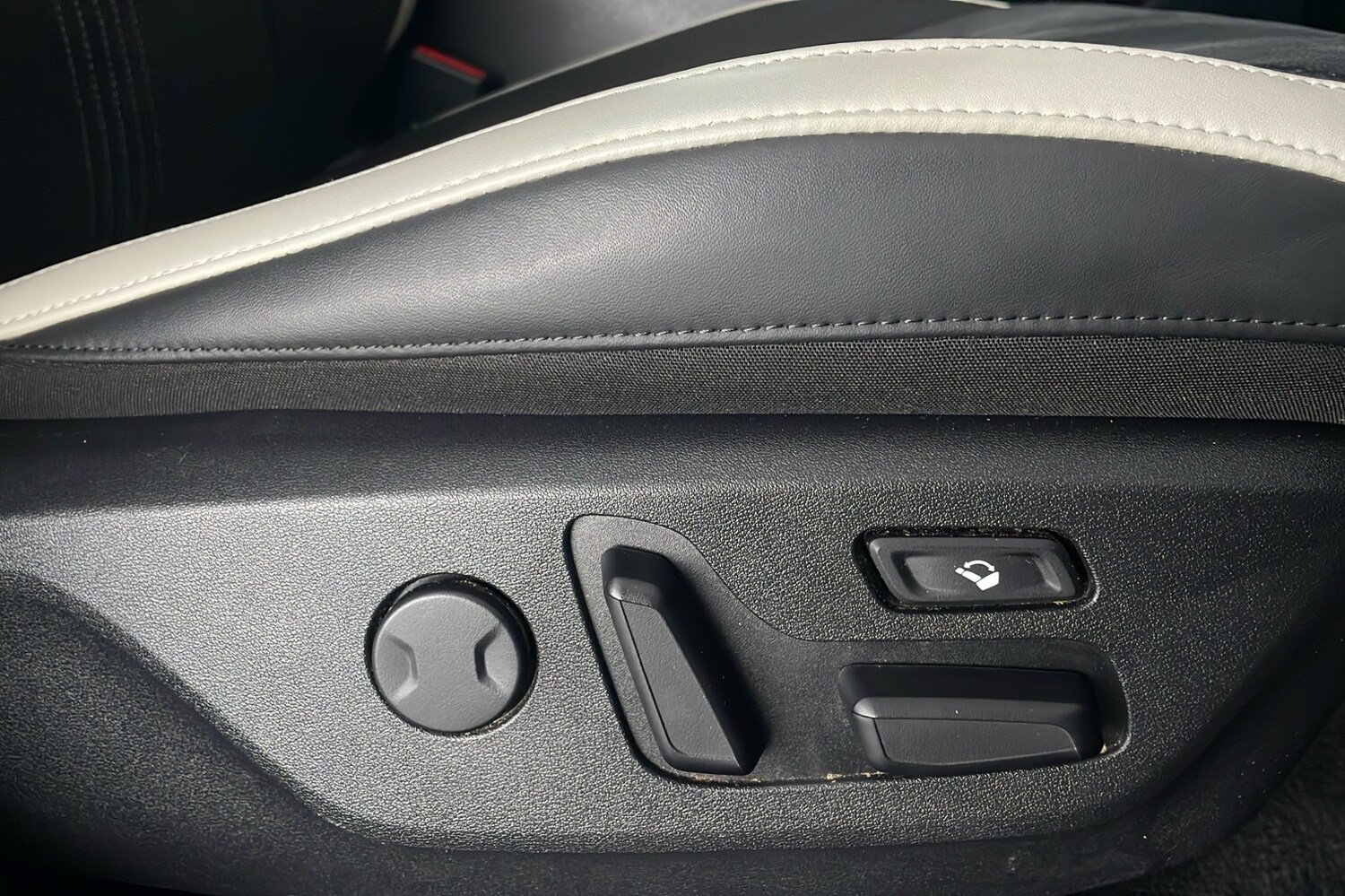 Used Kia EV6 2023 for sale - 77328971: Photo 26