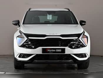 Used Kia Sportage 2025 for sale - 79636250: Photo