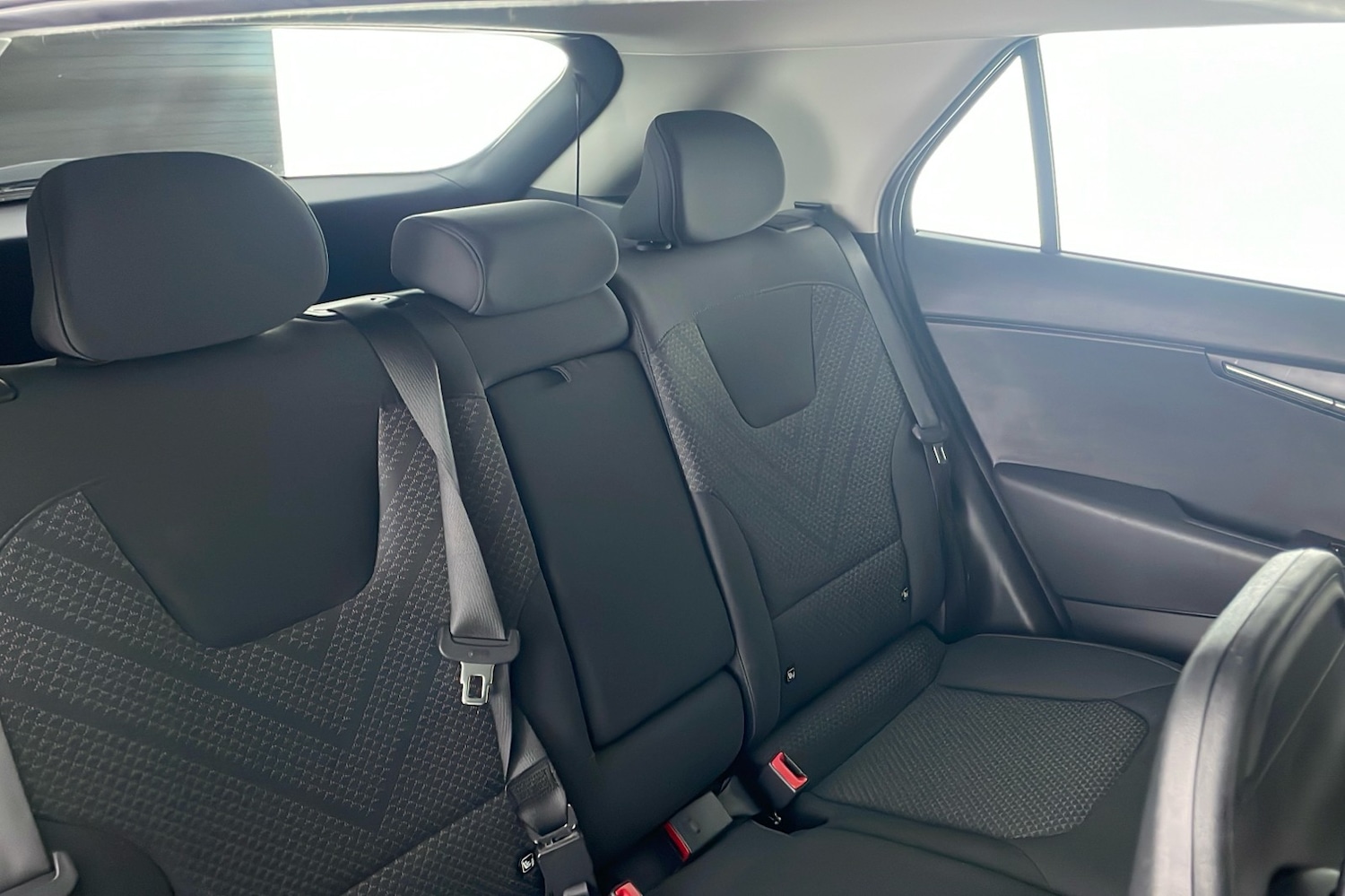 Used Kia Niro 2022 for sale - 77172955: Photo 10