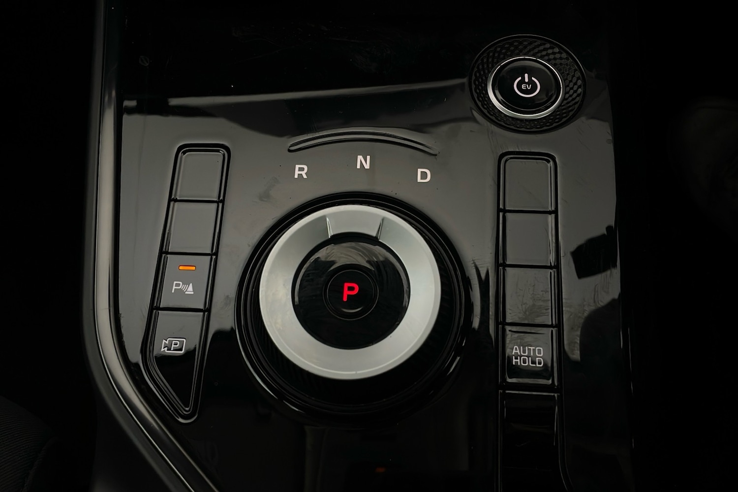 Used Kia Niro 2022 for sale - 77172955: Photo 12