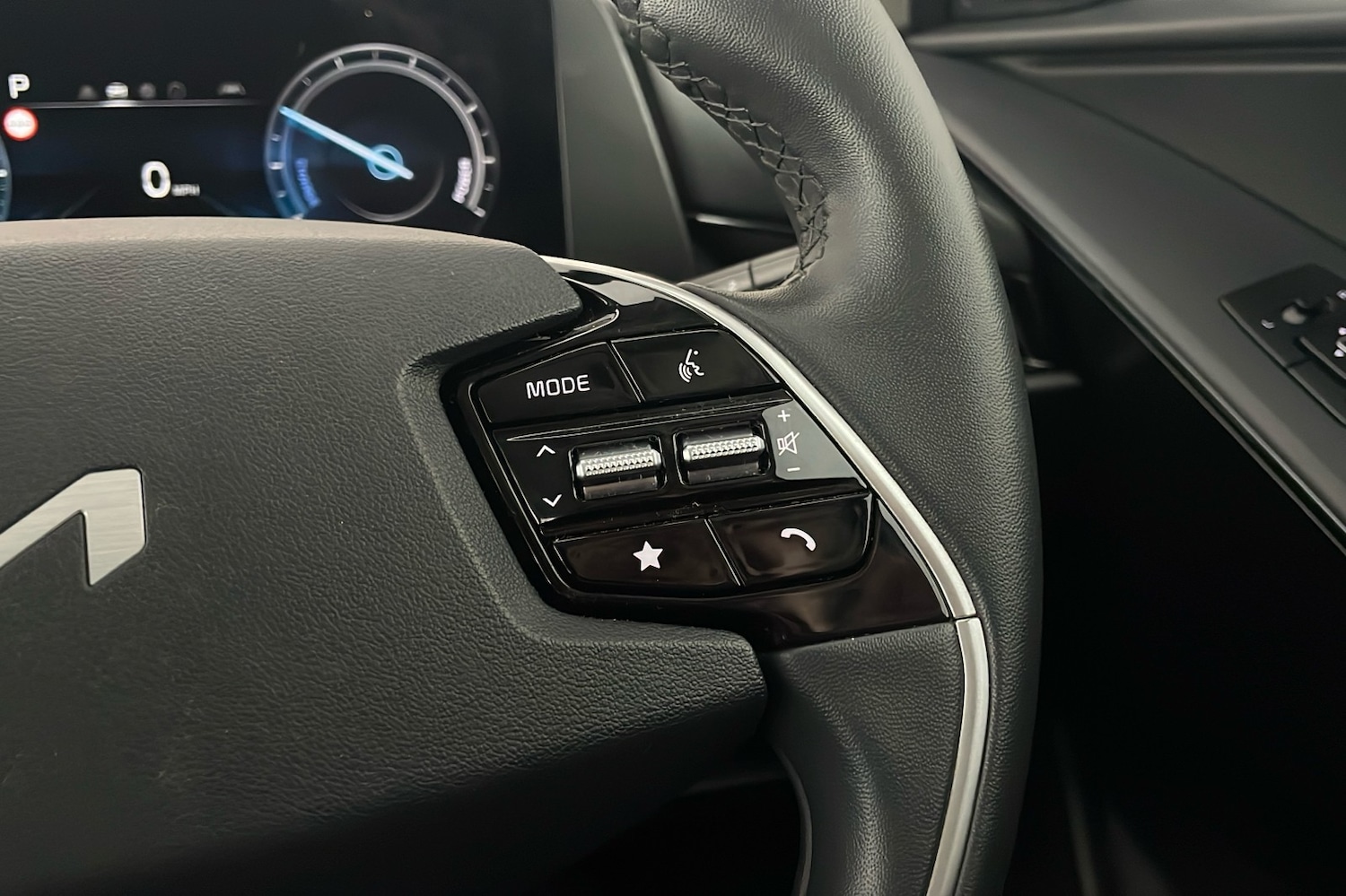 Used Kia Niro 2022 for sale - 77172955: Photo 16