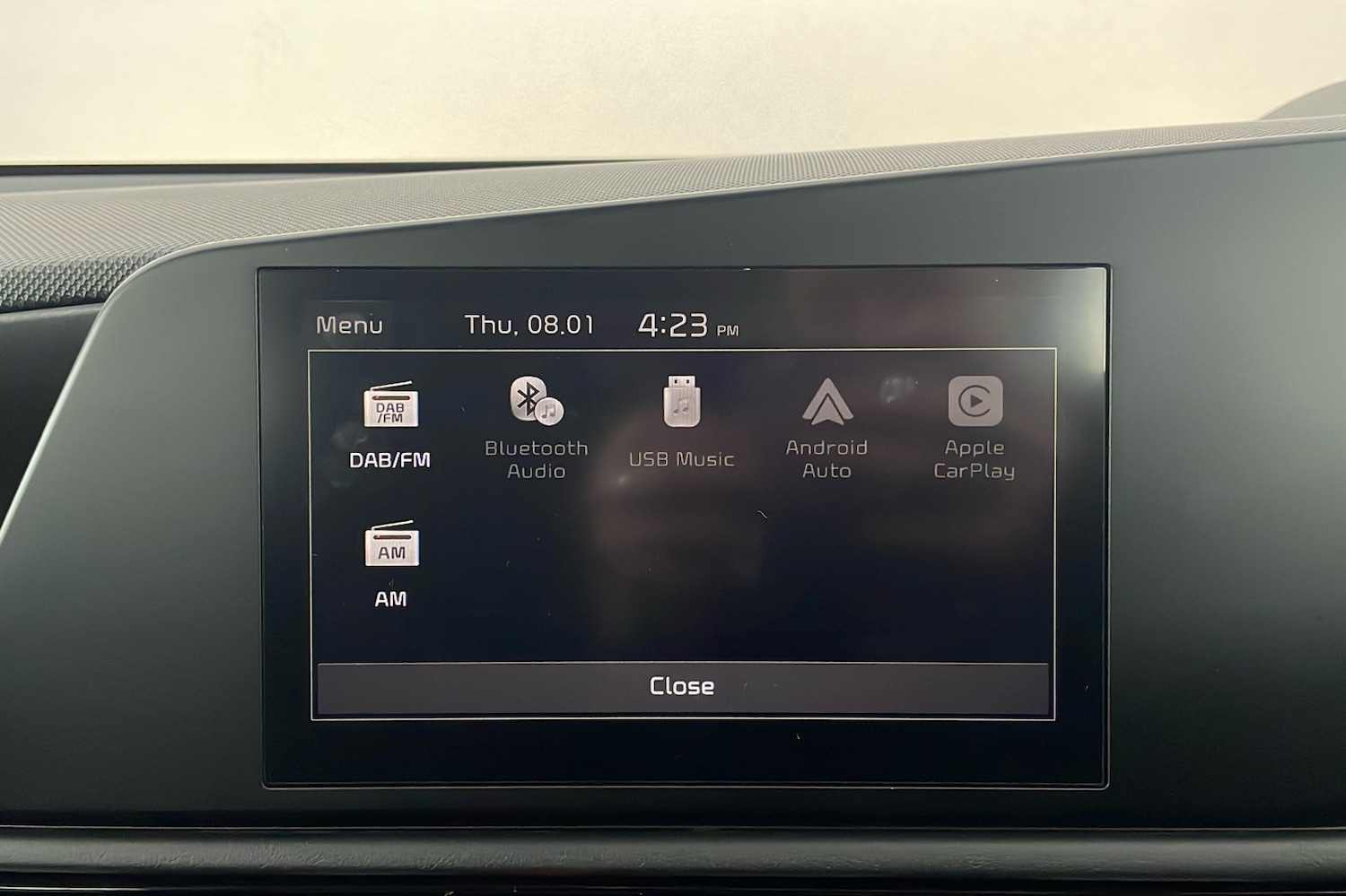 Used Kia Niro 2022 for sale - 77172955: Photo 17