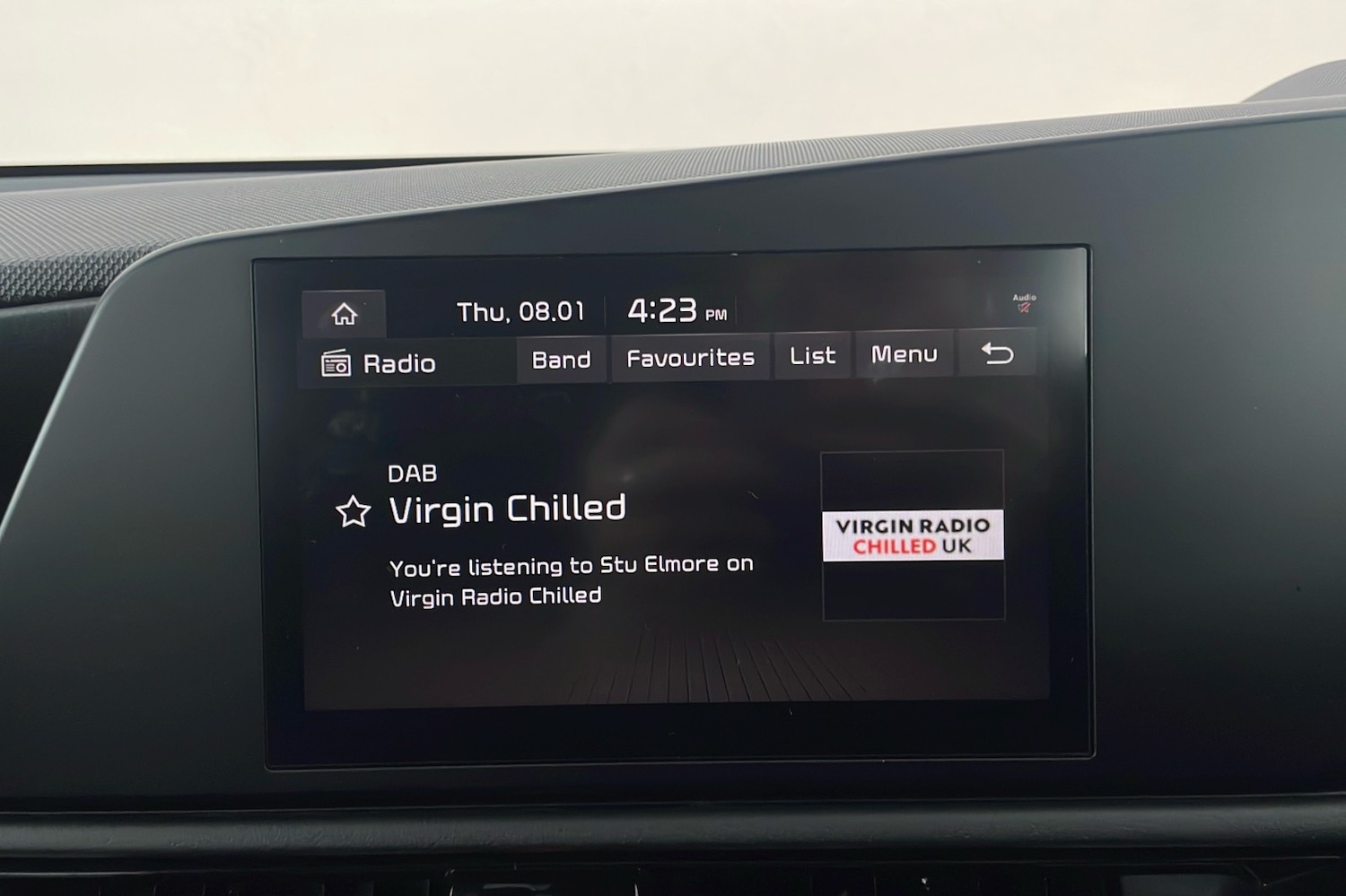 Used Kia Niro 2022 for sale - 77172955: Photo 18