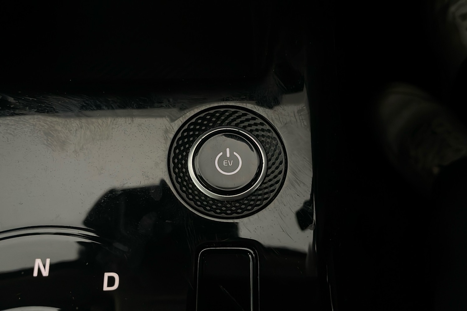 Used Kia Niro 2022 for sale - 77172955: Photo 19