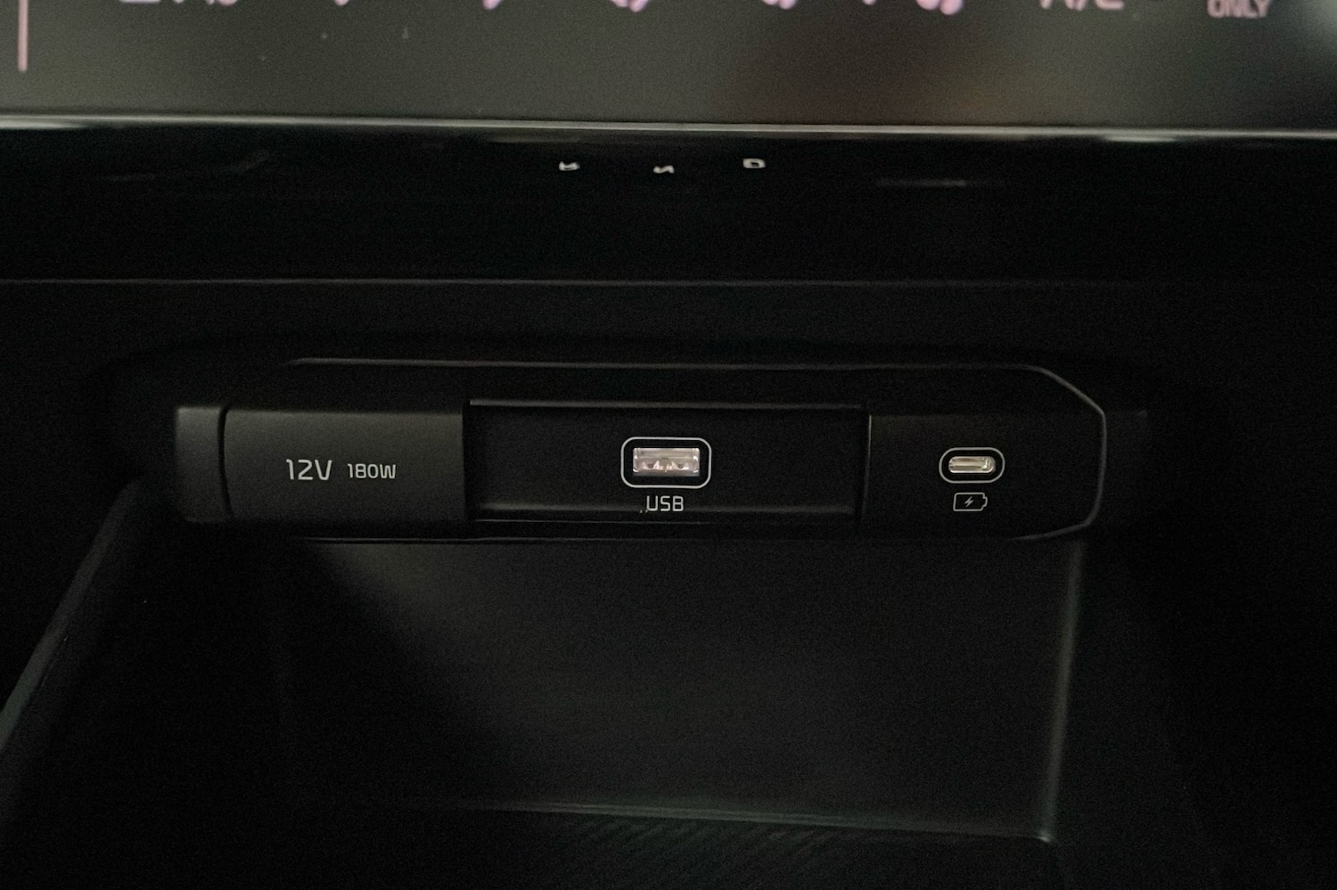 Used Kia Niro 2022 for sale - 77172955: Photo 20