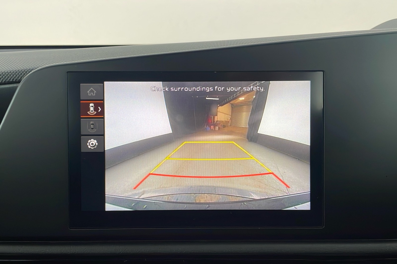 Used Kia Niro 2022 for sale - 77172955: Photo 21