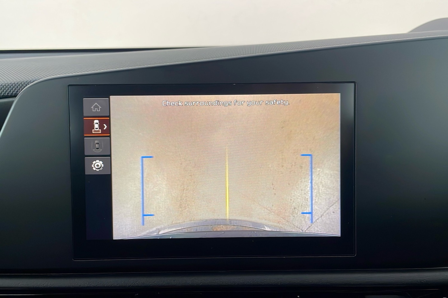 Used Kia Niro 2022 for sale - 77172955: Photo 22