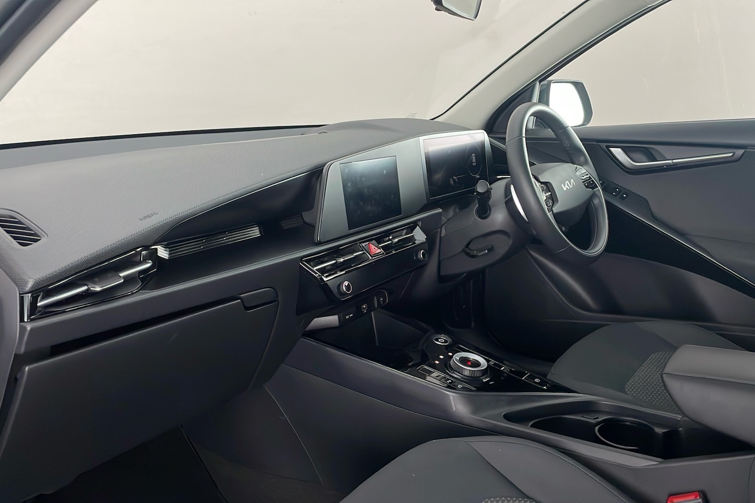 Used Kia Niro 2022 for sale - 77172955: Photo 25