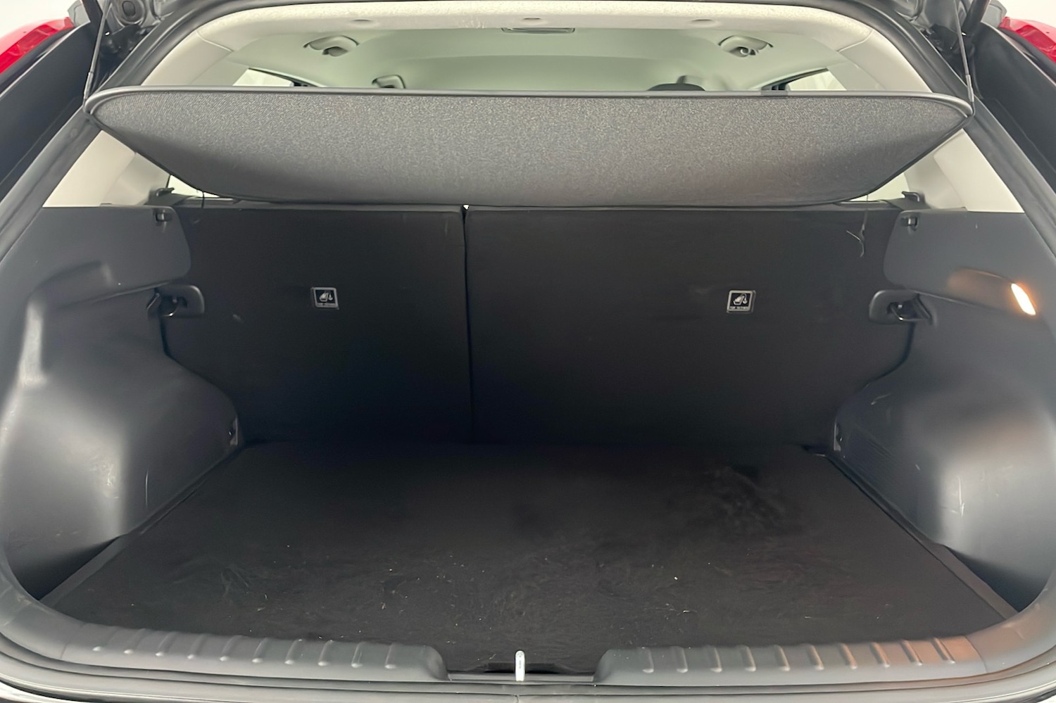 Used Kia Niro 2022 for sale - 77172955: Photo 26