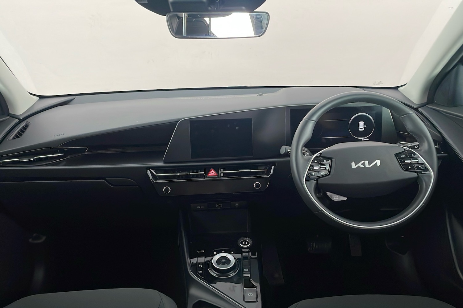 Used Kia Niro 2022 for sale - 77172955: Photo 9