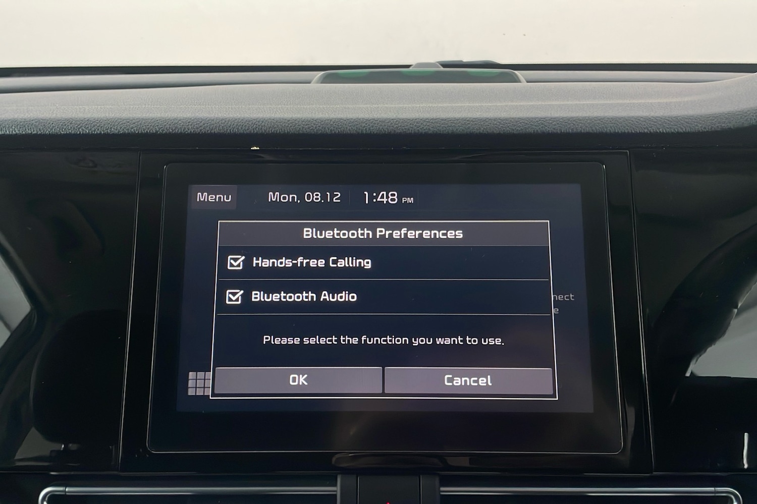 Used Kia Niro 2021 for sale - 76845689: Photo 18