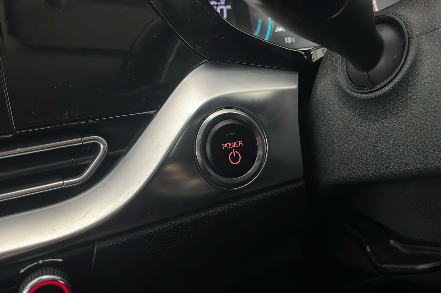 Used Kia Niro 2021 for sale - 76845689: Photo 20