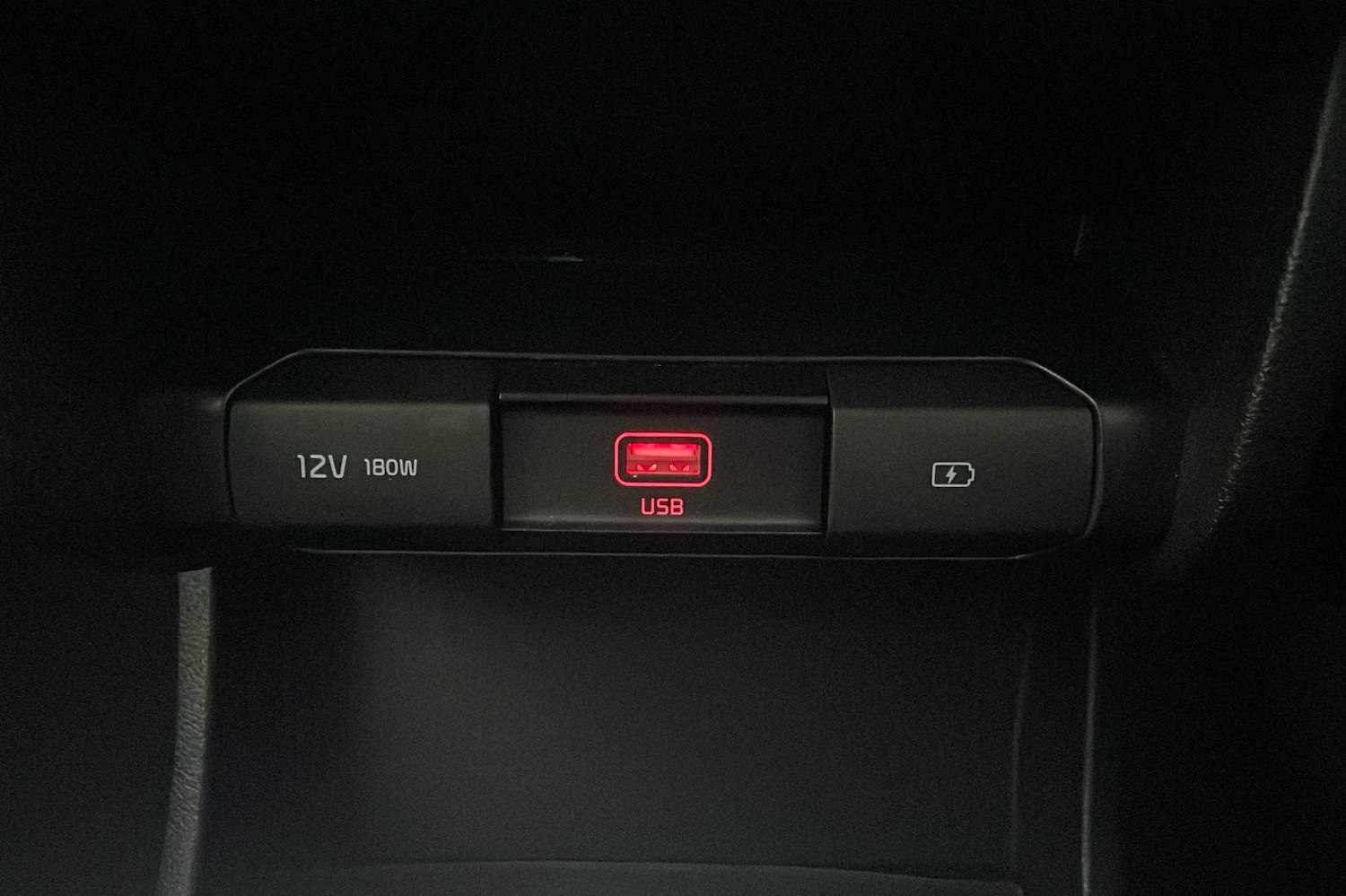 Used Kia Niro 2021 for sale - 76845689: Photo 21