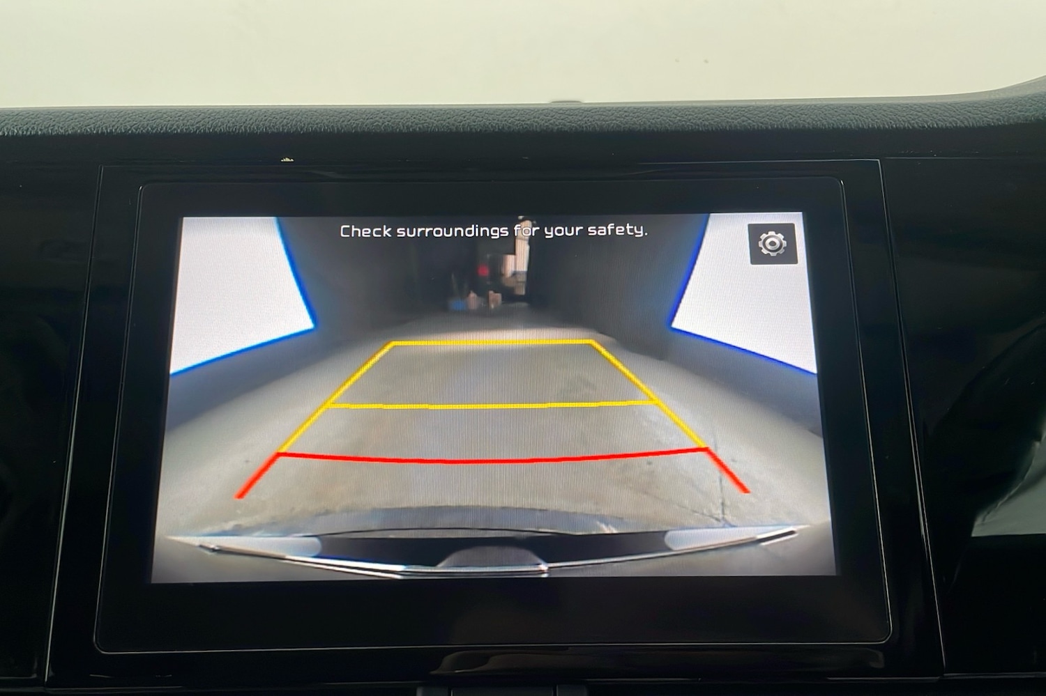 Used Kia Niro 2021 for sale - 76845689: Photo 22