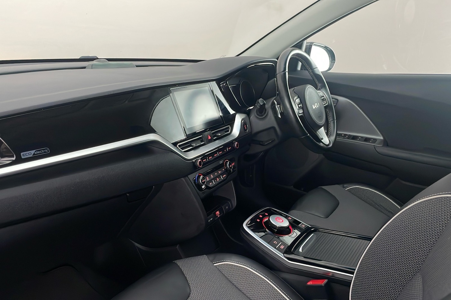 Used Kia Niro 2021 for sale - 76845689: Photo 25