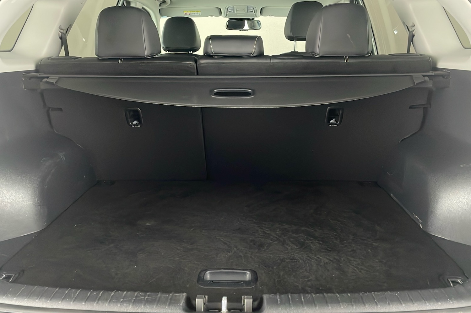 Used Kia Niro 2021 for sale - 76845689: Photo 26