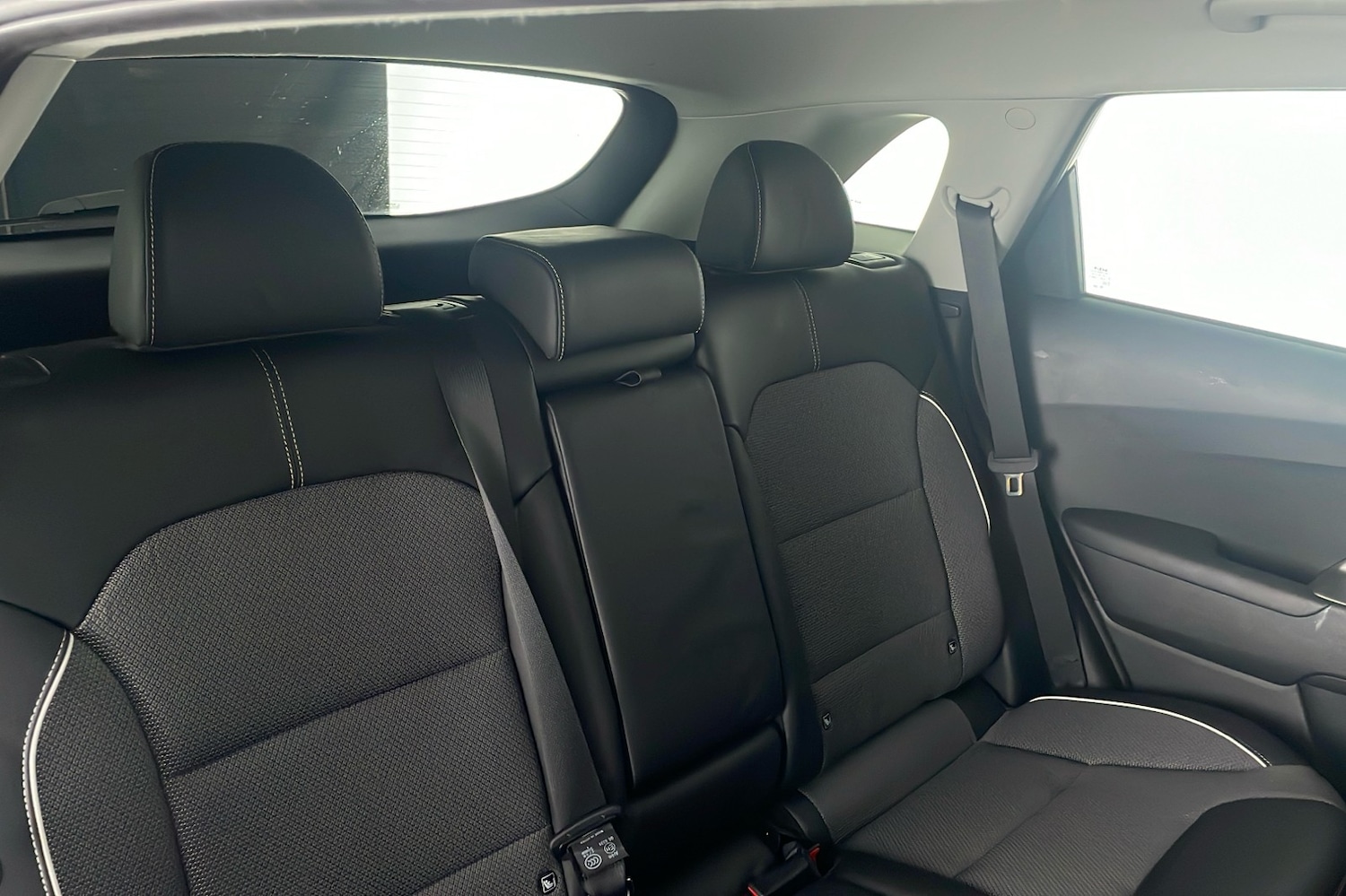 Used Kia Niro 2022 for sale - 76932093: Photo 11