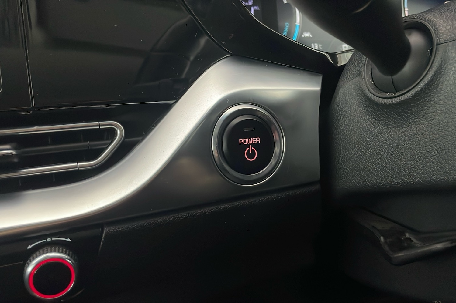 Used Kia Niro 2022 for sale - 76932093: Photo 20