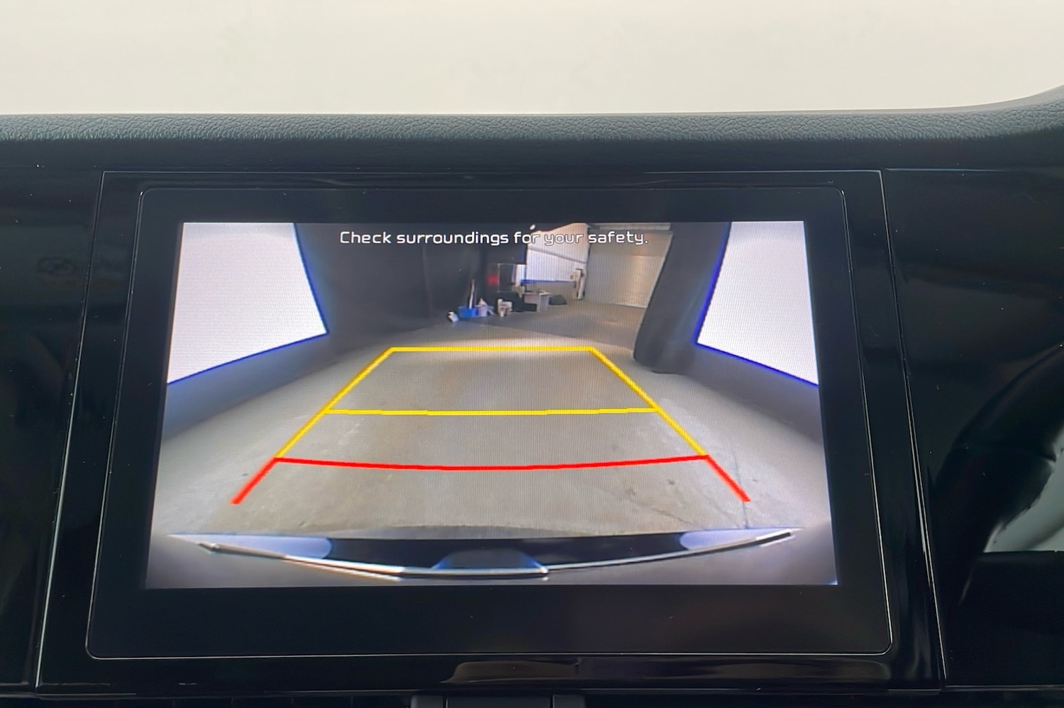 Used Kia Niro 2022 for sale - 76932093: Photo 22