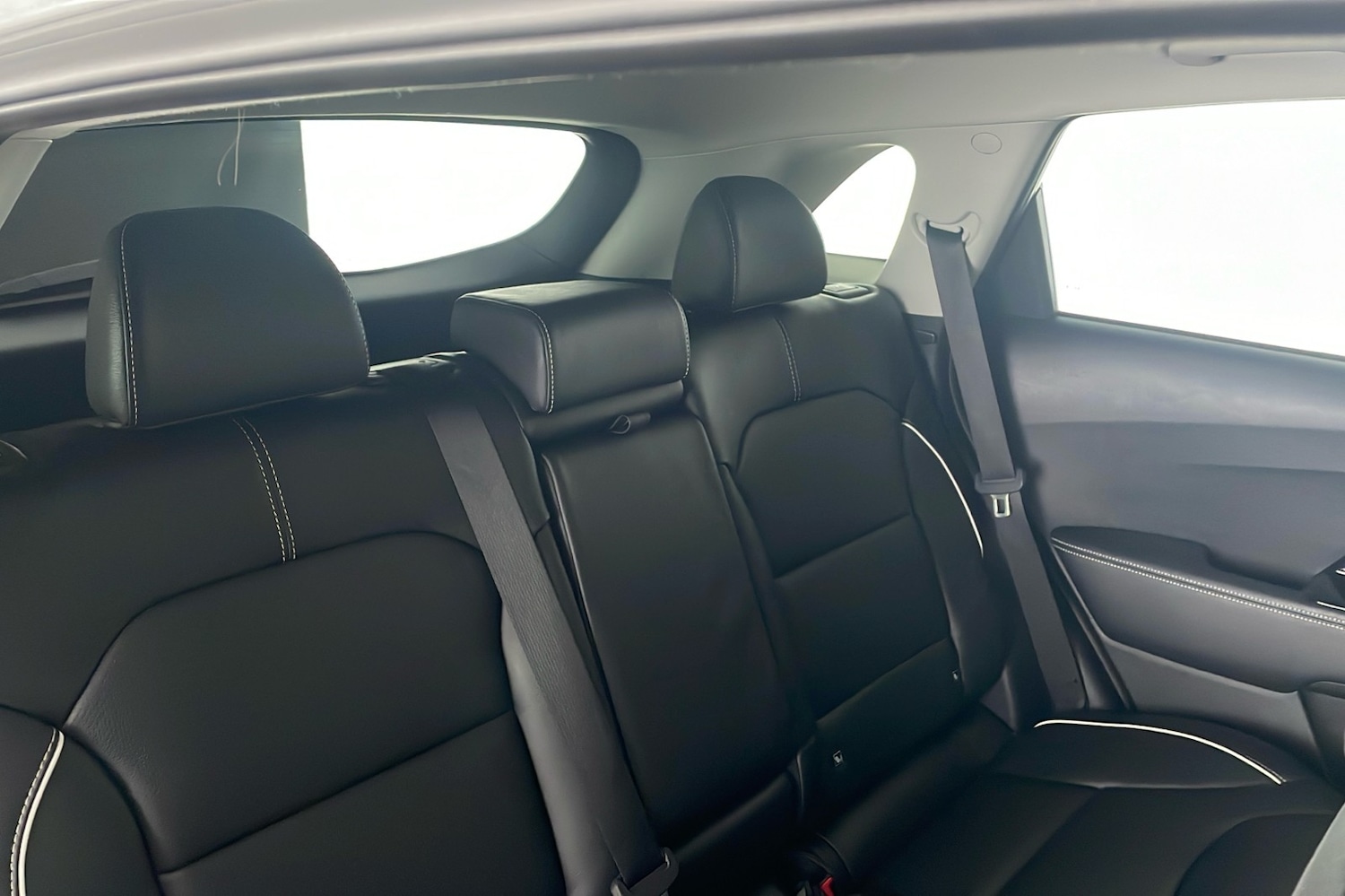 Used Kia Niro 2022 for sale - 77288964: Photo 10