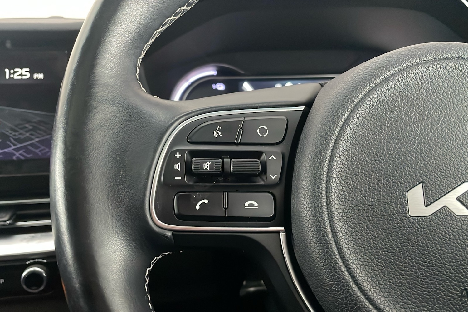 Used Kia Niro 2022 for sale - 77288964: Photo 15