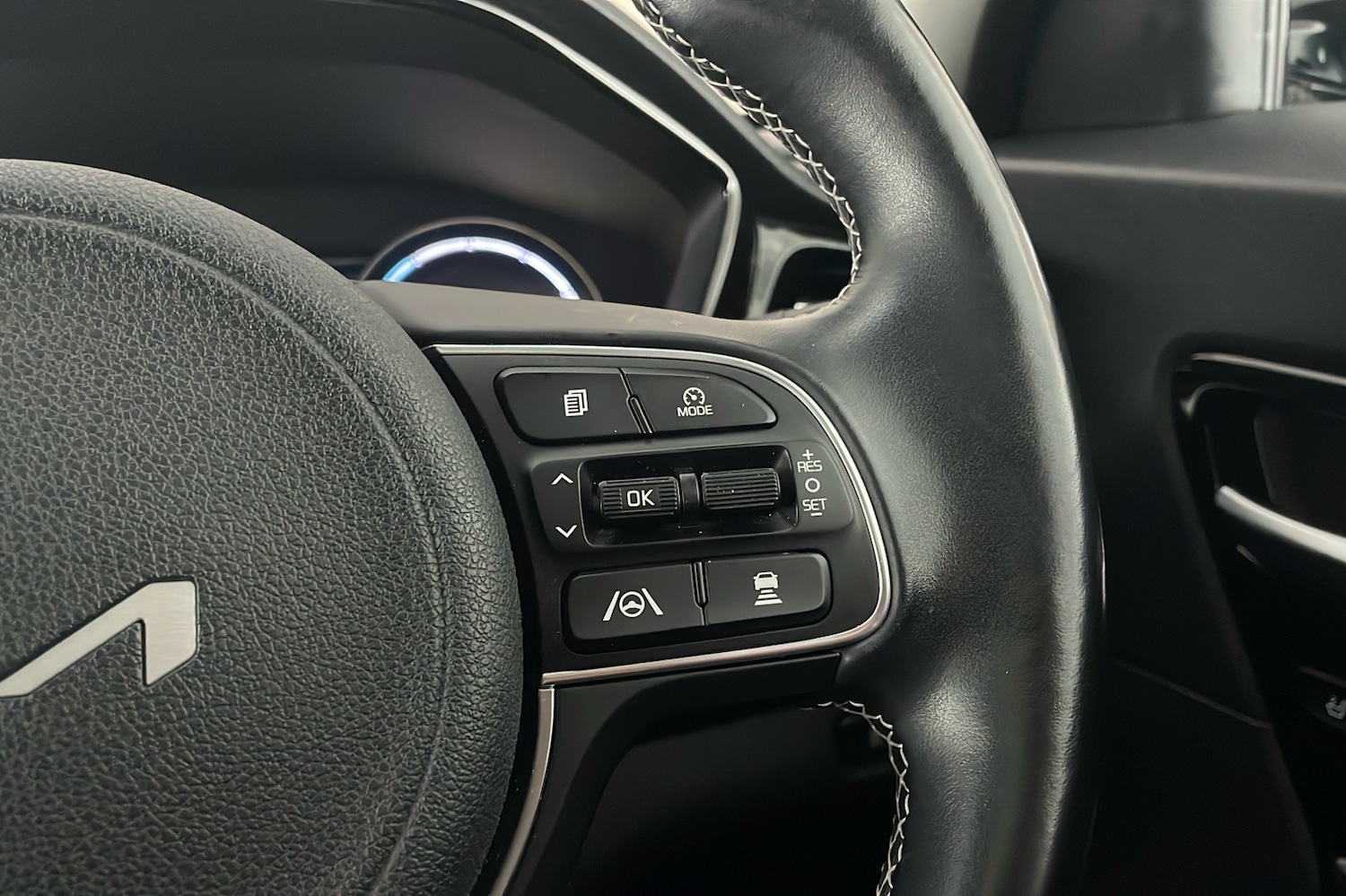 Used Kia Niro 2022 for sale - 77288964: Photo 16