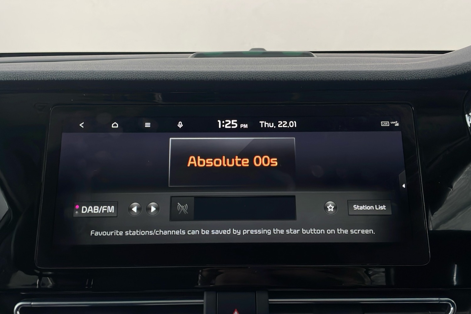 Used Kia Niro 2022 for sale - 77288964: Photo 18