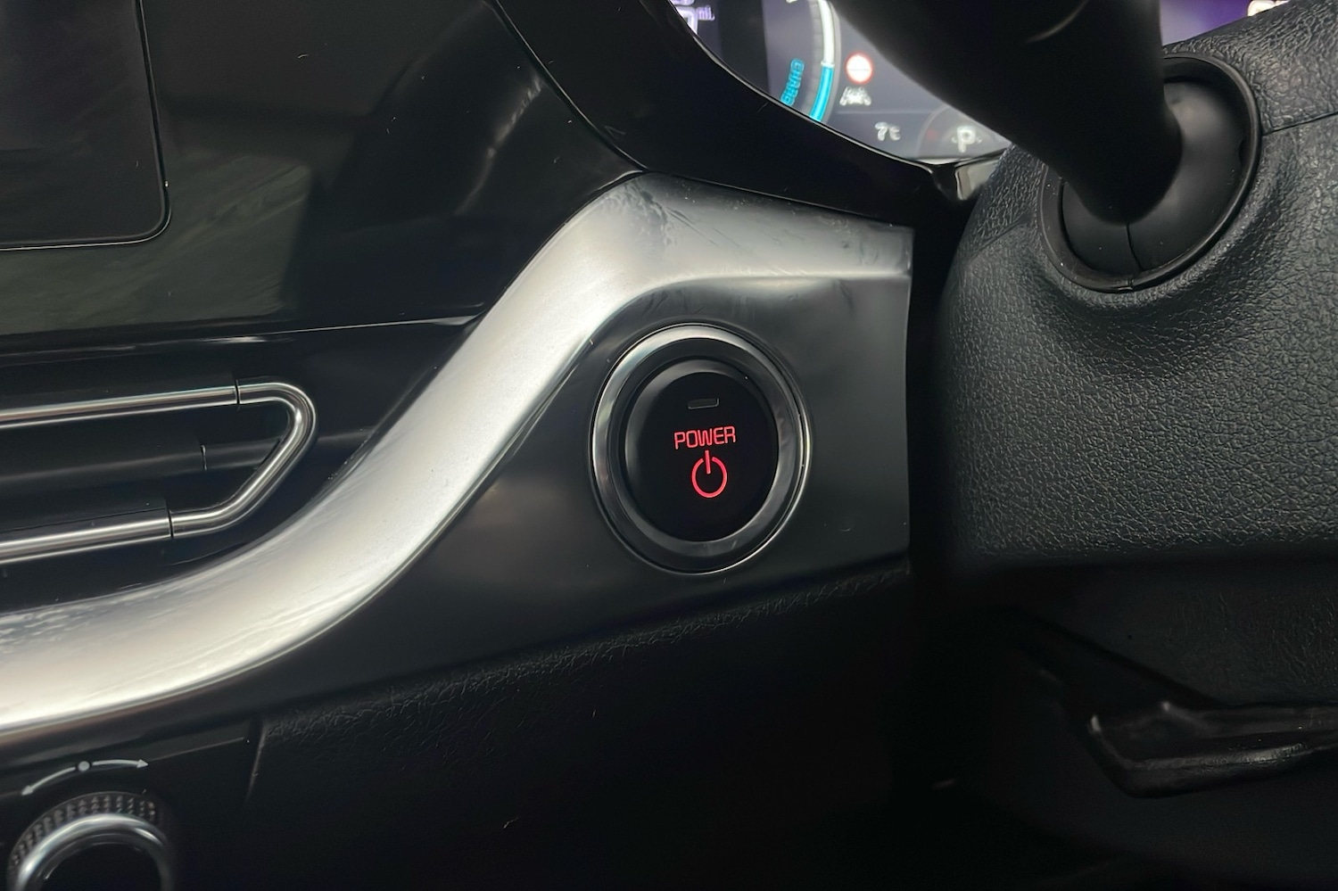 Used Kia Niro 2022 for sale - 77288964: Photo 19