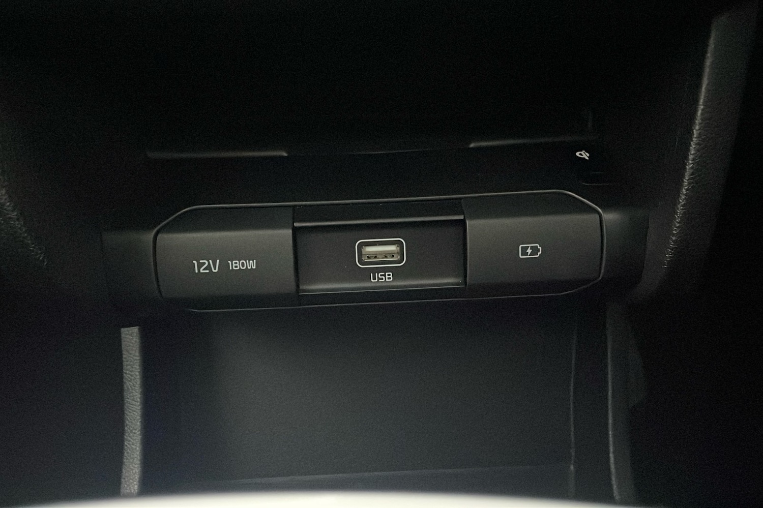 Used Kia Niro 2022 for sale - 77288964: Photo 20