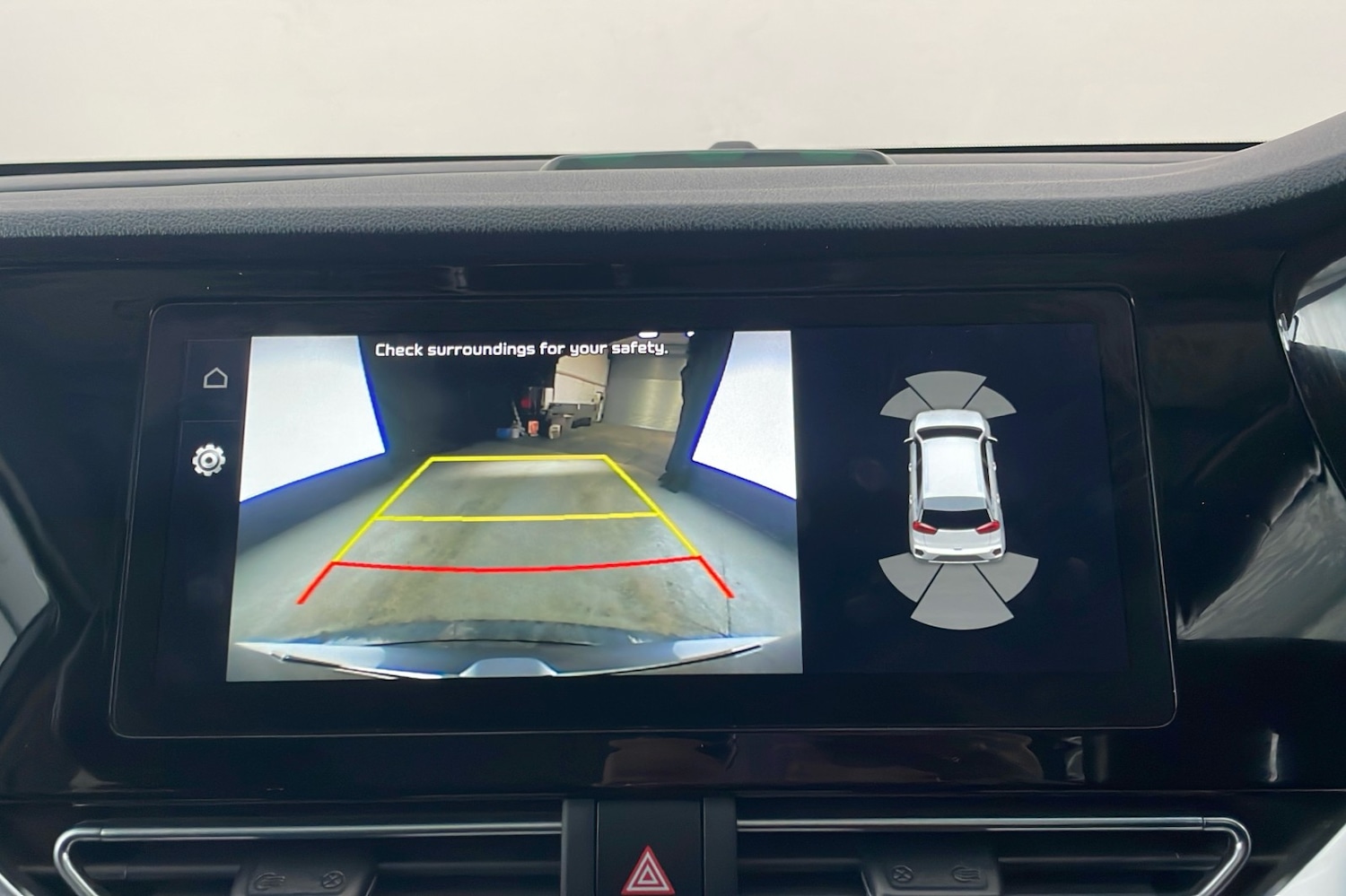 Used Kia Niro 2022 for sale - 77288964: Photo 21