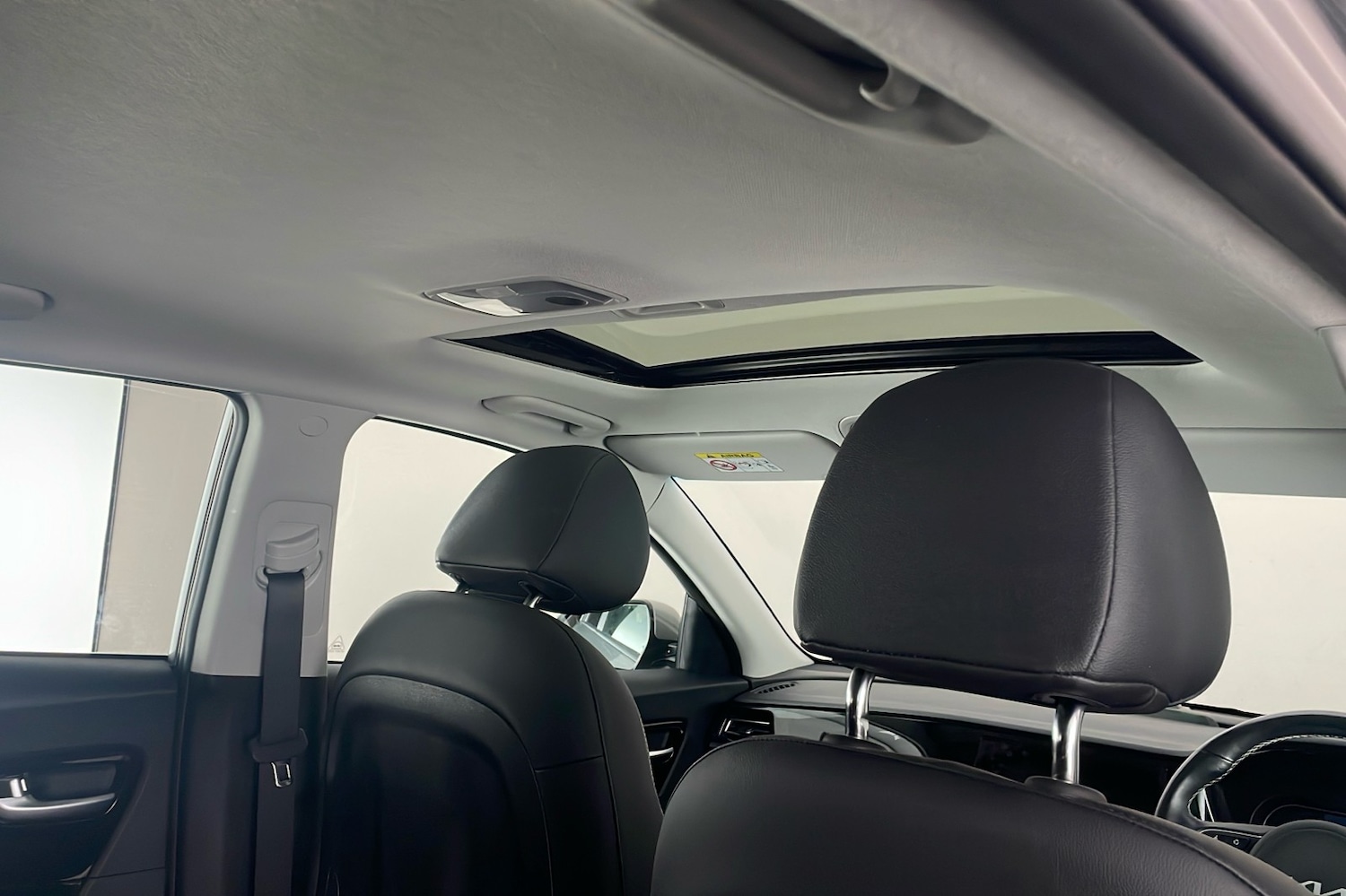 Used Kia Niro 2022 for sale - 77288964: Photo 27