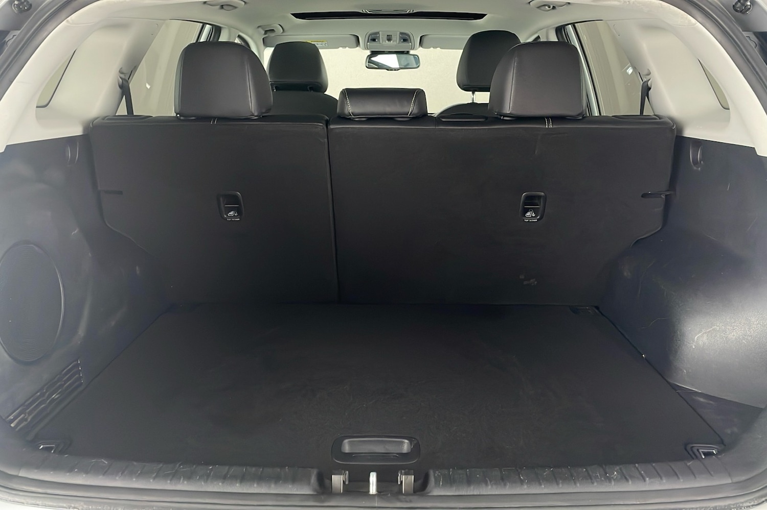 Used Kia Niro 2022 for sale - 77288964: Photo 29