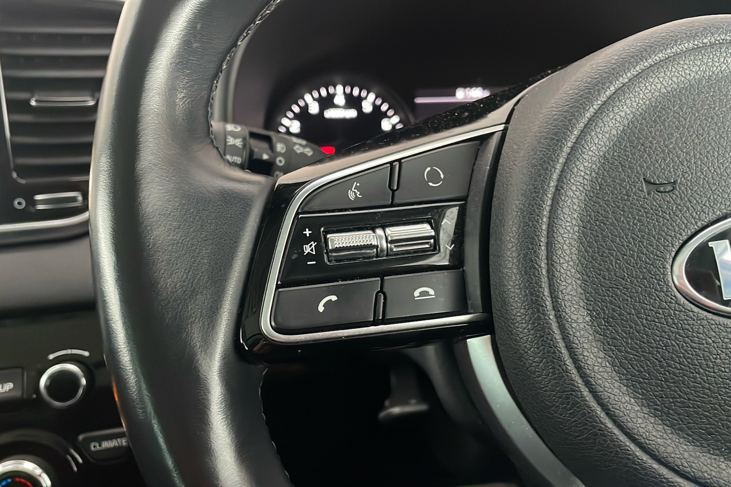 Used Kia Sportage 2019 for sale - 77409317: Photo 16