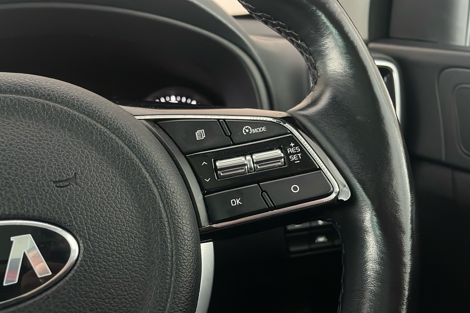 Used Kia Sportage 2019 for sale - 77409317: Photo 17