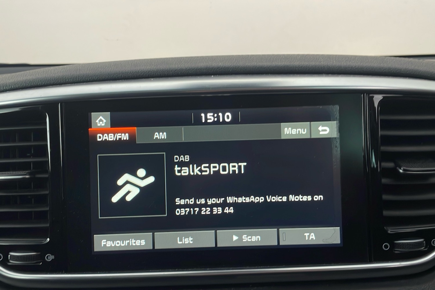 Used Kia Sportage 2019 for sale - 77409317: Photo 20