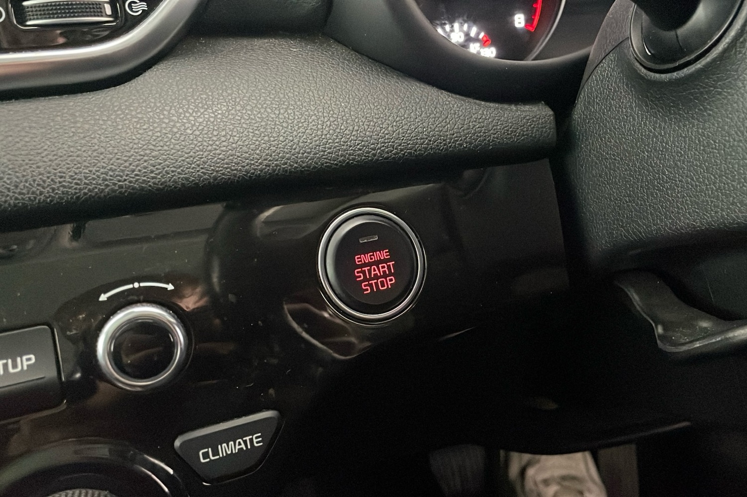 Used Kia Sportage 2019 for sale - 77409317: Photo 21