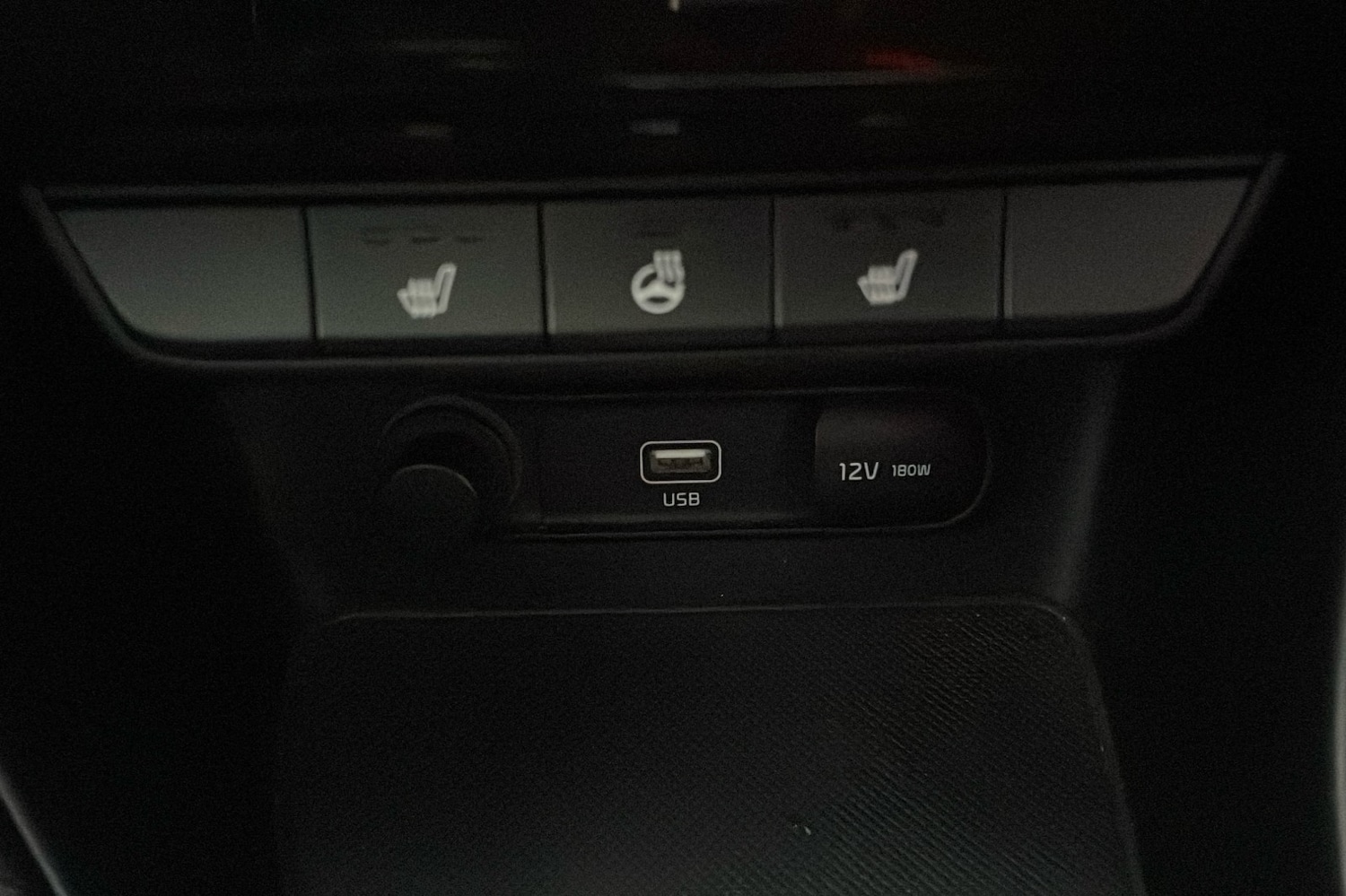 Used Kia Sportage 2019 for sale - 77409317: Photo 22