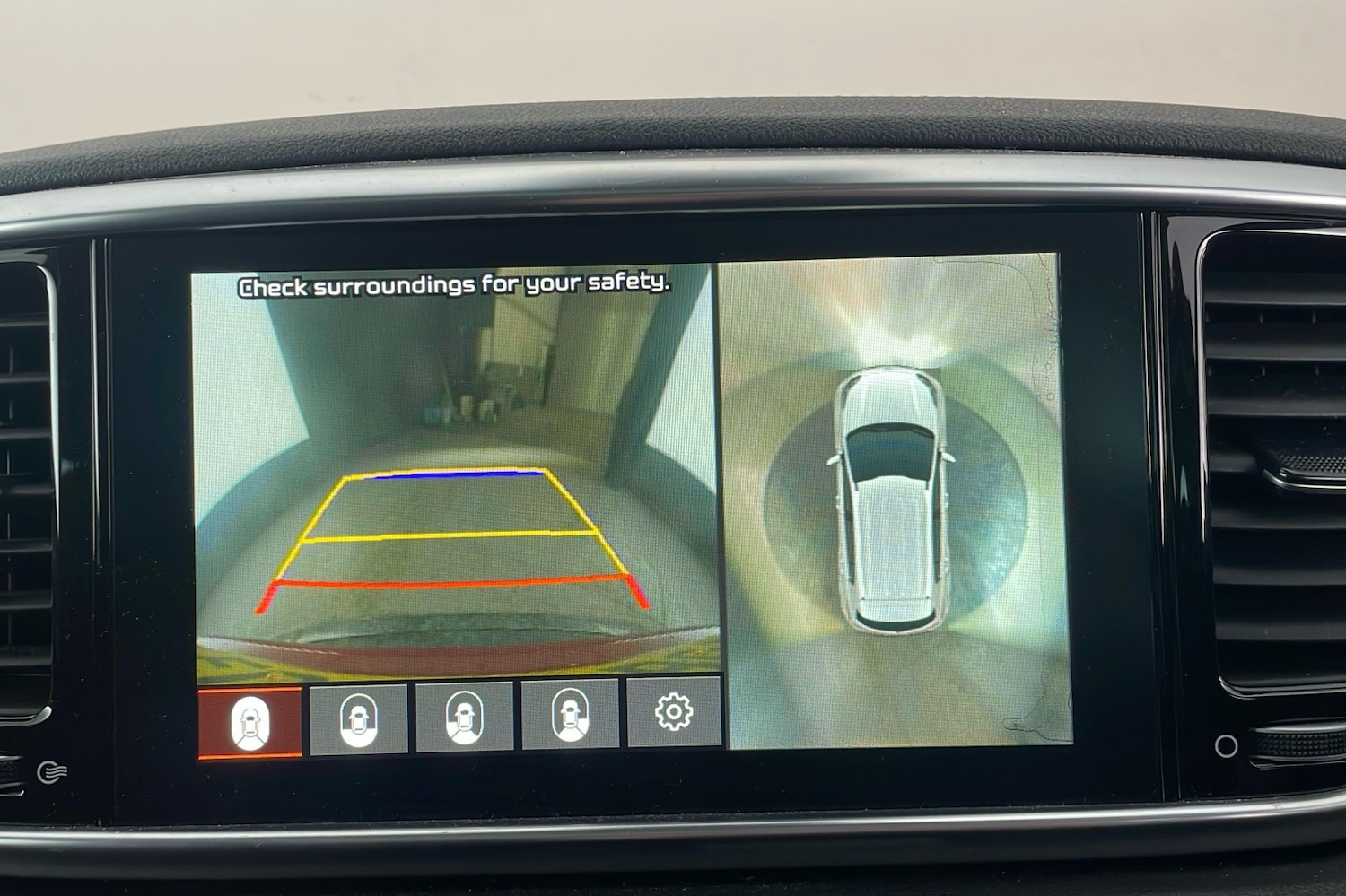 Used Kia Sportage 2019 for sale - 77409317: Photo 23