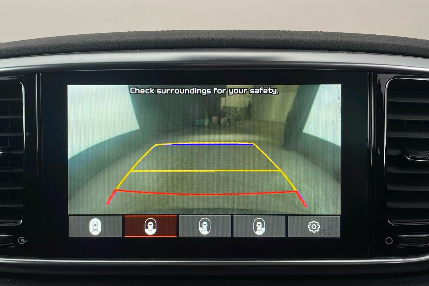 Used Kia Sportage 2019 for sale - 77409317: Photo 24