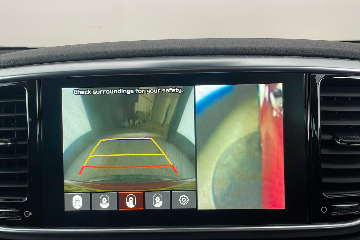 Used Kia Sportage 2019 for sale - 77409317: Photo 25