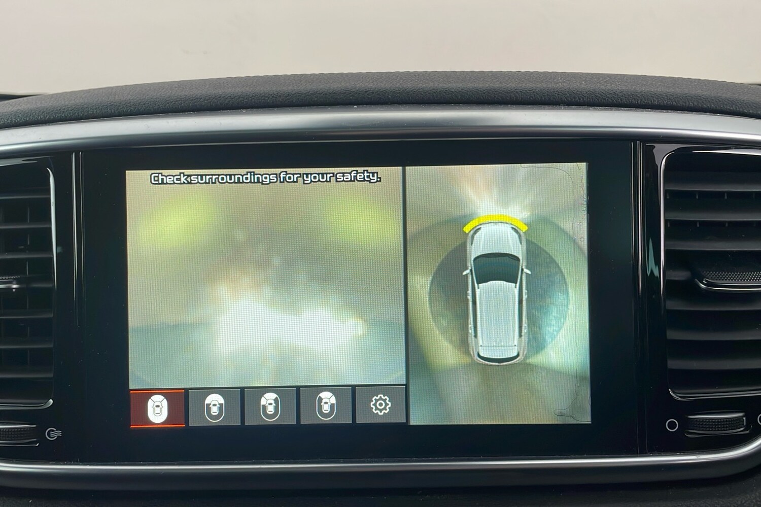 Used Kia Sportage 2019 for sale - 77409317: Photo 27