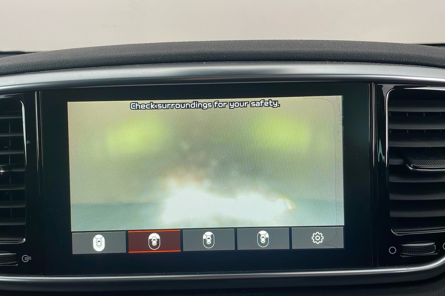 Used Kia Sportage 2019 for sale - 77409317: Photo 28